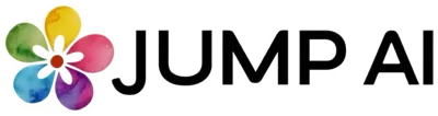 JumpAI
